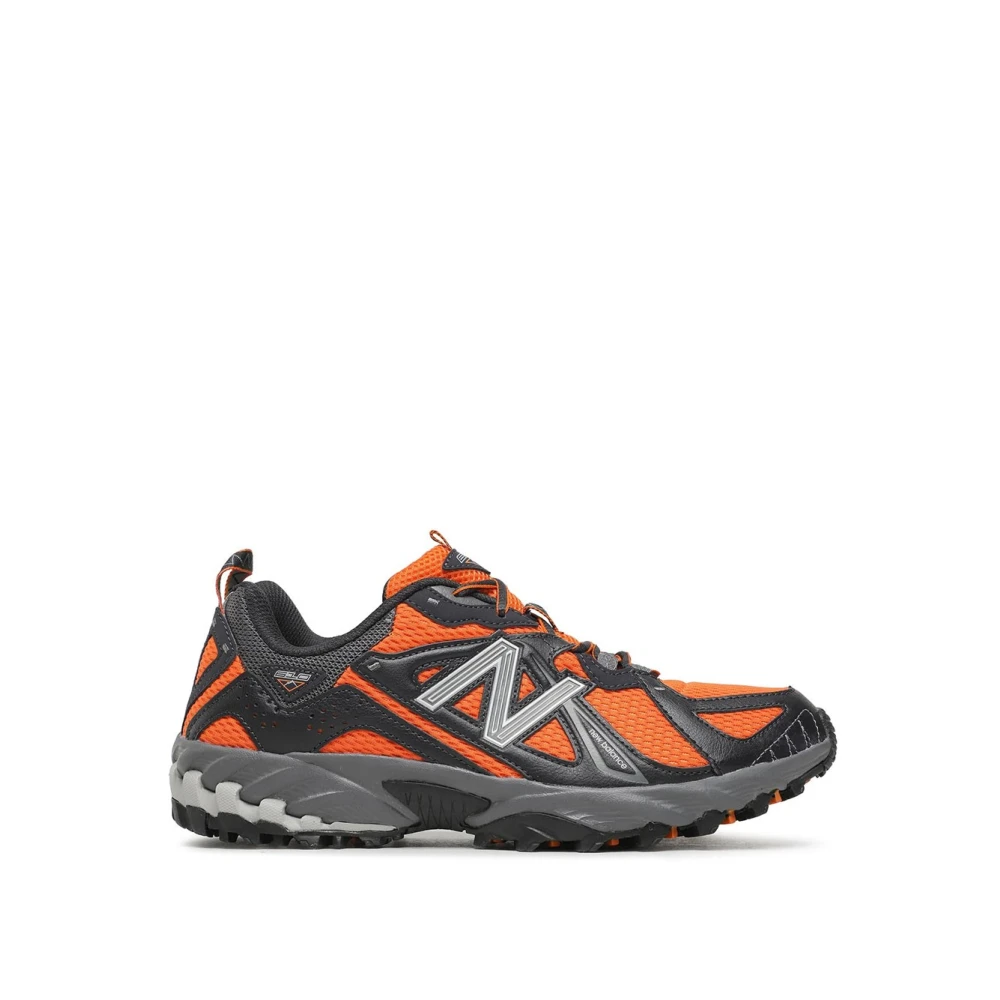 Shoes > Sneakers - - New Balance - Modalova