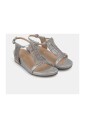sandale-en-filet-avec-talon-compense-strass