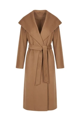 Cappotto Elegia