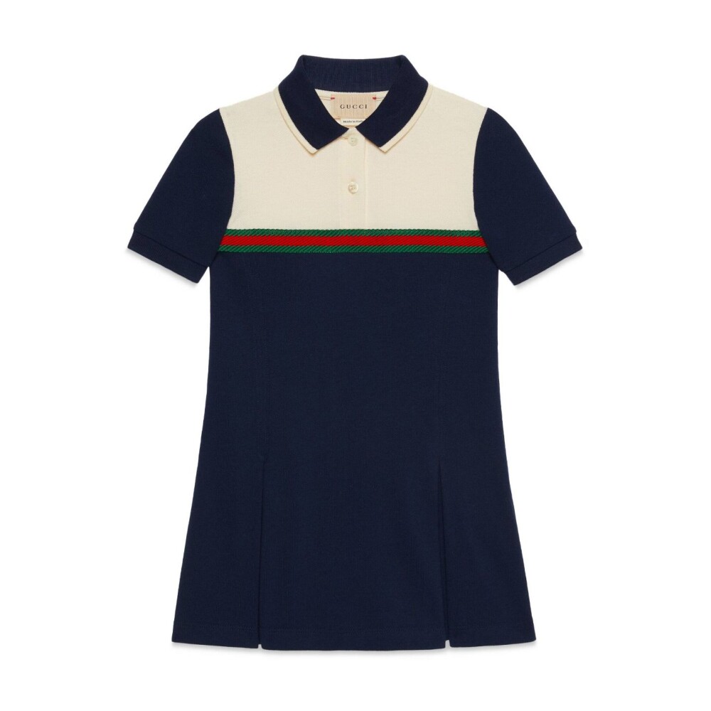 Vestiti gucci sale bambina