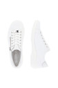 chaussure-elegante-pour-femmes