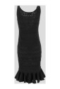 robe-midi-en-tricot-avec-bretelles-fines