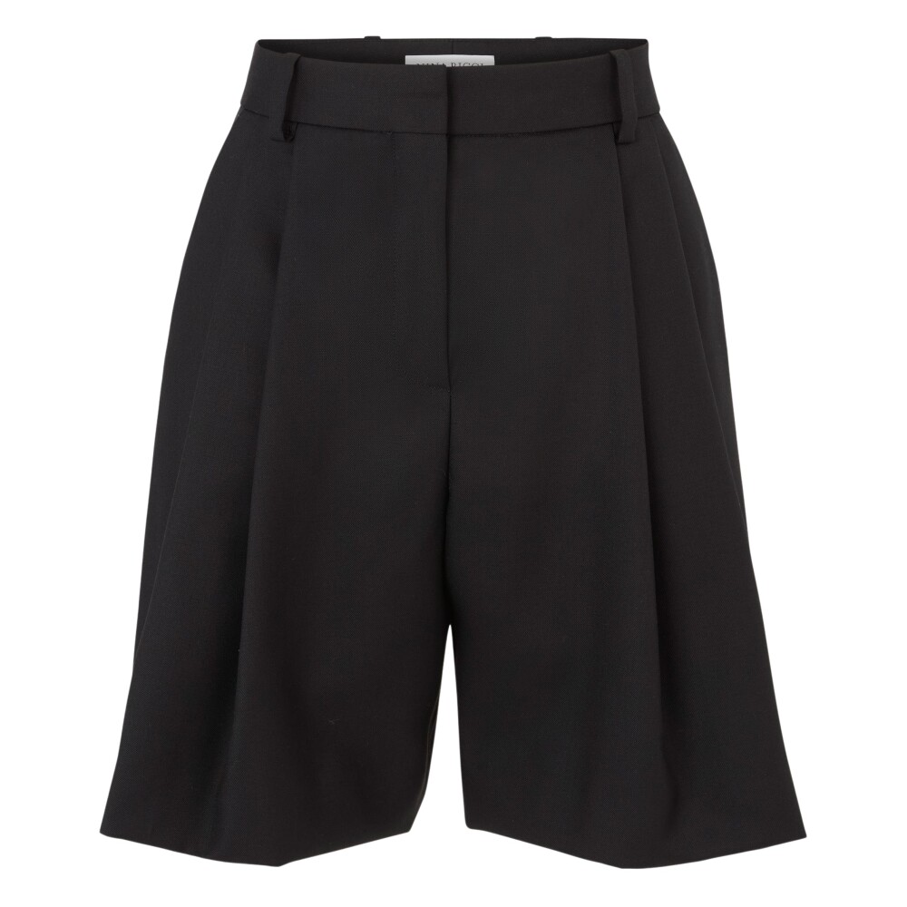 Nina Ricci Shorts • Shop Shorts from Nina Ricci online at Miinto