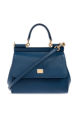 sac-a-main-sicily-medium
