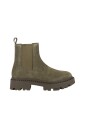 stylish-ankle-boot