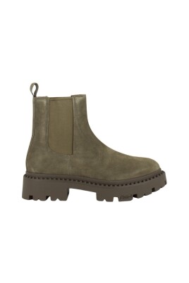 stylish-ankle-boot