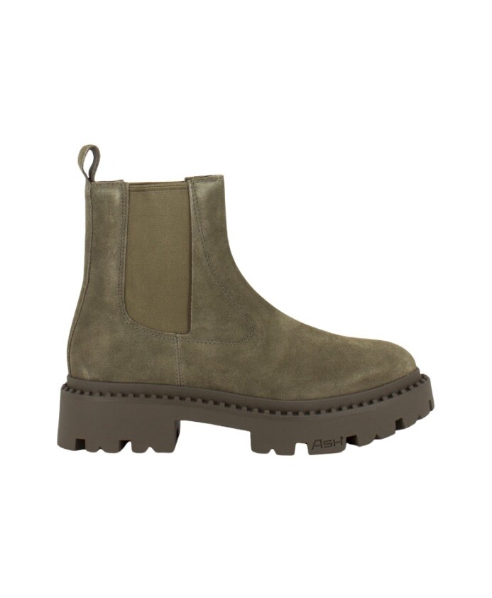 stylish-ankle-boot
