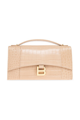 hourglass-clutch-bags