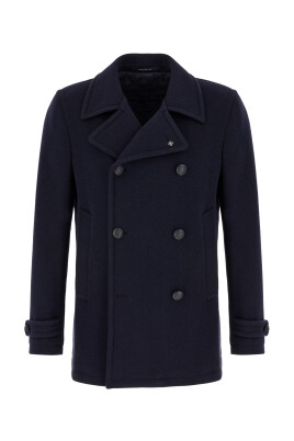 vestes