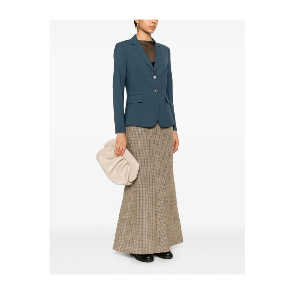 THEMOIRè Beige Tassen Collectie Beige Dames