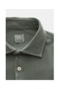 steve-pique-giza-green-shirt