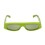 green-sunglasses-gg1771s-style