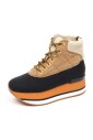 eco-fur-boot-shoe-duck-mountain