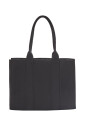 k-rsg-square-large-tote