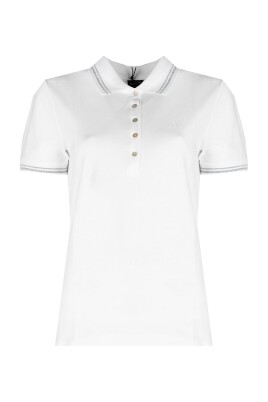 ustin-polo-t-shirt