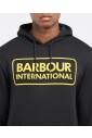 zwarte-pop-over-hoodie-stijlvol-en-comfortabel