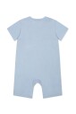graphic-print-kinder-onesie