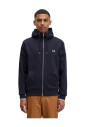 hooded-zip-sweatshirt
