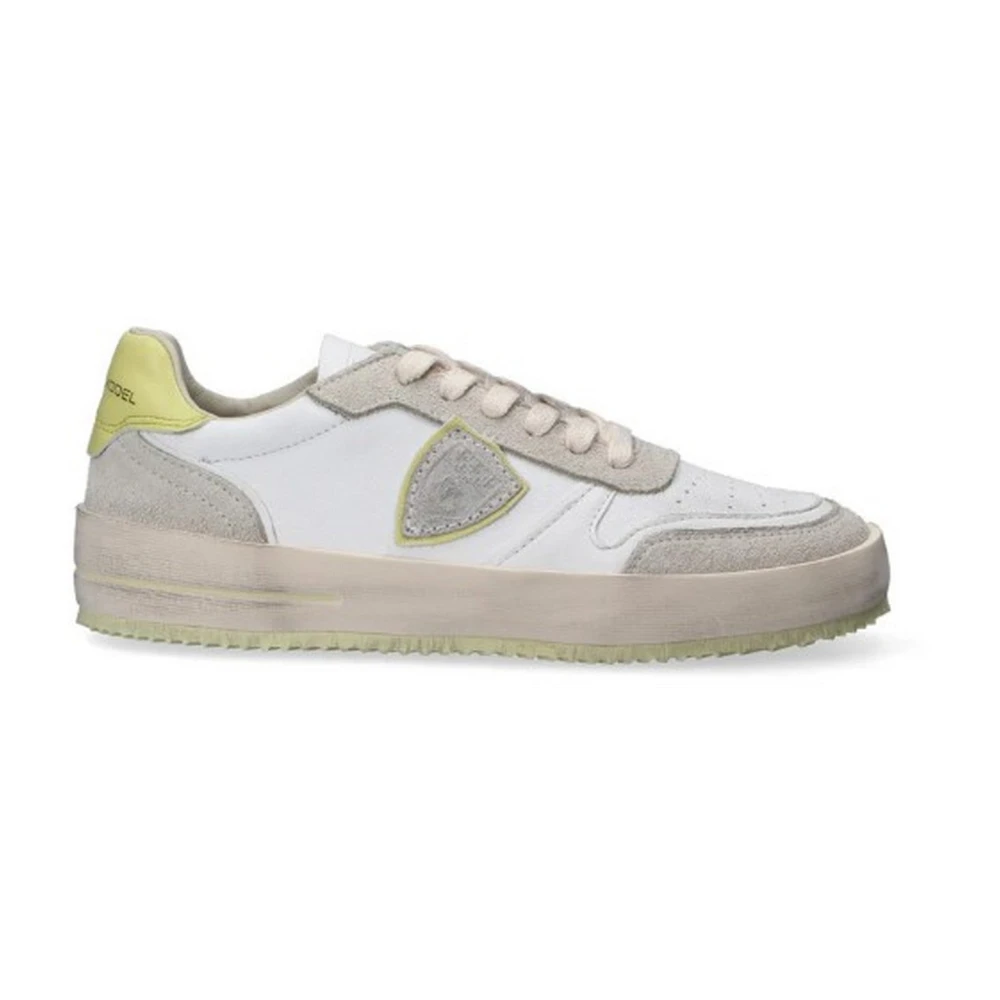 Shoes > Sneakers - - Philippe Model - Modalova
