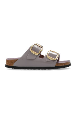 sandals-arizona-big-buckle