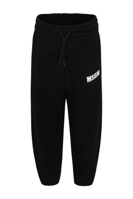pantalon-noir