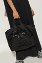 balenciaga-24-7-shopper-bag