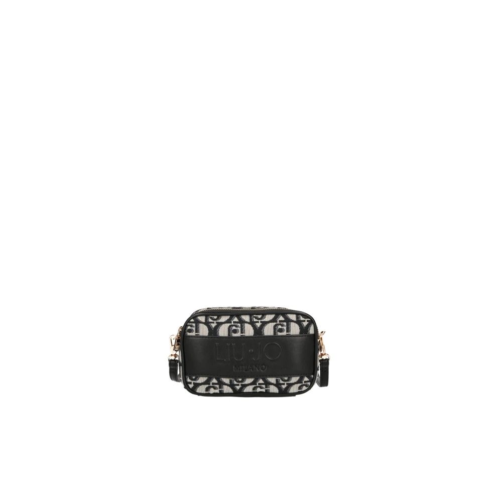 Bags > Cross Body Bags - - Liu Jo - Modalova