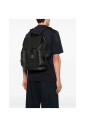 sac-a-dos-elegant-en-noir
