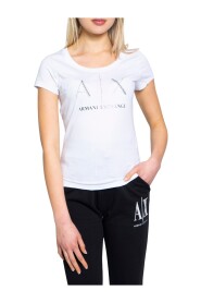 T-Shirts drucken