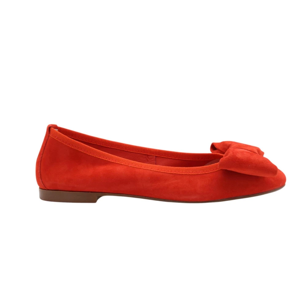 Shoes > Flats > Ballerinas - - E mia - Modalova