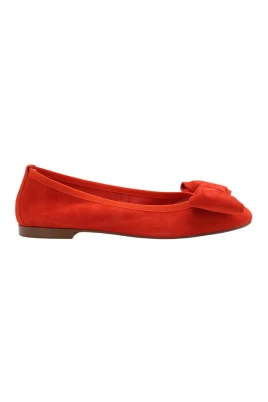 MACUIRA Ballerina Skor