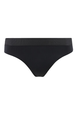 logoed-elastic-band-slip-underwear