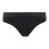 logoed-elastic-band-slip-underwear