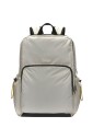 sac-a-dos-structure-beige-gizy