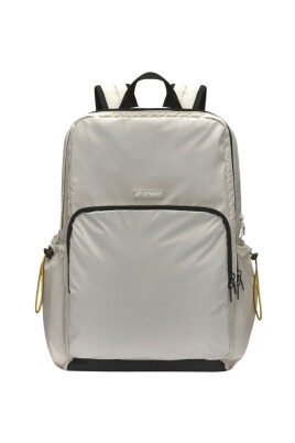 sac-a-dos-structure-beige-gizy