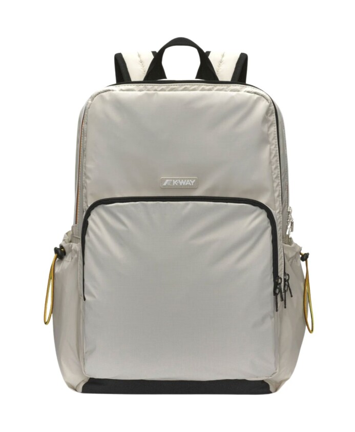 sac-a-dos-structure-beige-gizy