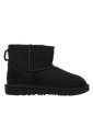 classic-mini-ii-boots-in-black