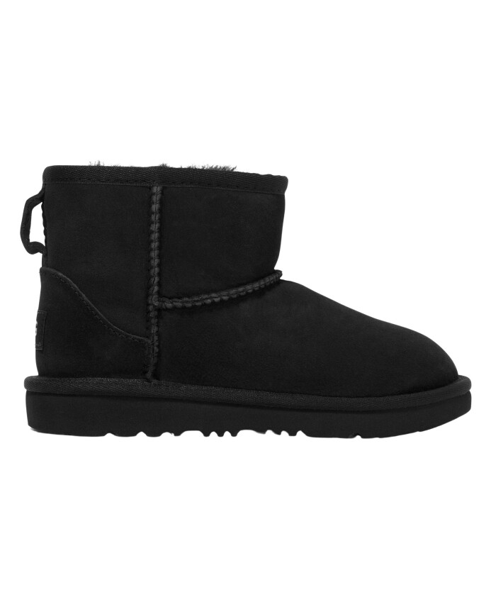 classic-mini-ii-boots-in-black