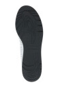ballerines-casual-fermees-blanches-softnap