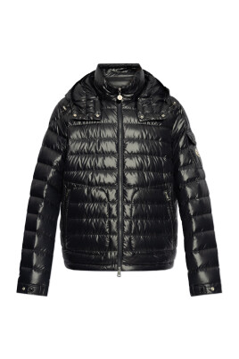lauros-down-jacket