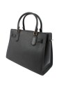 black-womens-bag-hamilton-style