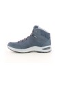 marine-locarno-chaussures-femmes