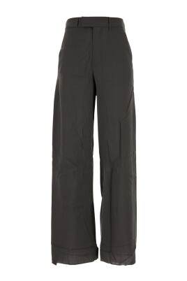 stylish-pants-for-men-and-women
