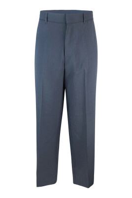 blue-elasticated-trousers-with-drawstring