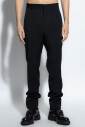 pantalon-coupe-cigarette