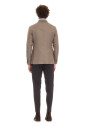 veste-croisee