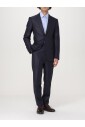 costume-bleu-deux-pieces-formel