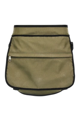 Bag Mini Skirt