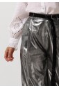 elegante-zwarte-broek-urenna