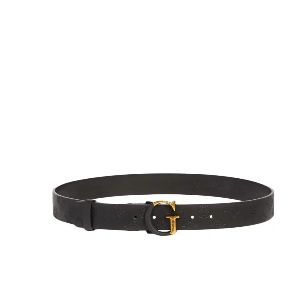 Accessories > Belts - - Guess - Modalova